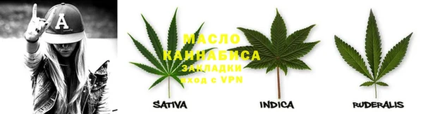 тгк Алзамай