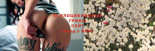 метадон Алексеевка